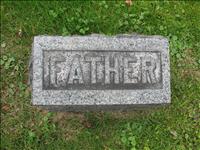 Teskey, Father